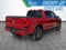 2025 Ford F-150 Lightning Flash EXTENDED BATTERY
