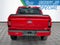 2025 Ford F-150 Lightning Flash EXTENDED BATTERY