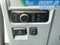 2025 Ford F-150 Lightning Flash EXTENDED BATTERY