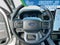 2025 Ford F-150 Lightning Flash EXTENDED BATTERY