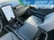 2025 Ford F-150 Lightning Flash EXTENDED BATTERY