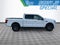 2025 Ford F-150 Lightning Flash EXTENDED BATTERY