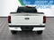 2025 Ford F-150 Lightning Flash EXTENDED BATTERY