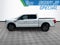 2025 Ford F-150 Lightning Flash EXTENDED BATTERY