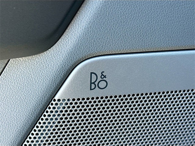 2025 Ford F-150 Lightning Flash EXTENDED BATTERY