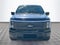 2025 Ford F-150 Lightning Flash EXTENDED BATTERY