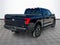 2025 Ford F-150 Lightning Flash EXTENDED BATTERY