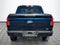 2025 Ford F-150 Lightning Flash EXTENDED BATTERY