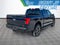2025 Ford F-150 Lightning Flash EXTENDED BATTERY