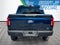 2025 Ford F-150 Lightning Flash EXTENDED BATTERY