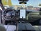 2025 Ford F-150 Lightning Platinum