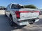2025 Ford F-150 Lightning Platinum