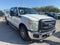 2016 Ford F-250SD XL 6.2 V8