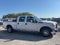 2016 Ford F-250SD XL 6.2 V8