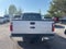 2016 Ford F-250SD XL 6.2 V8