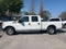 2016 Ford F-250SD XL 6.2 V8