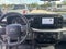 2024 Ford F-250SD XL 6.8 V8