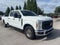 2024 Ford F-250SD XL 6.8 V8