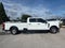 2024 Ford F-250SD XL 6.8 V8