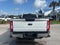 2024 Ford F-250SD XL 6.8 V8