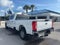 2024 Ford F-250SD XL 6.8 V8
