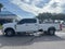 2024 Ford F-250SD XL 6.8 V8