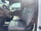 2024 Ford F-250SD XL 6.8 V8