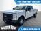 2026 Ford F-250SD XL 2WD CREW CAB