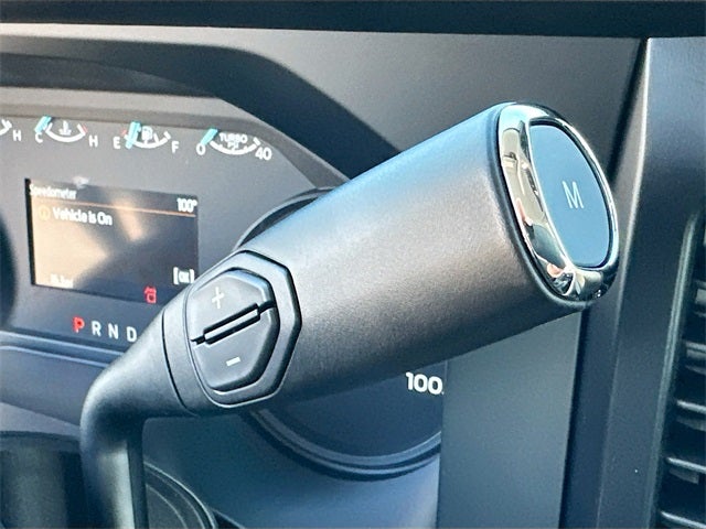 2026 Ford F-250SD XL 2WD CREW CAB