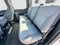 2026 Ford F-250SD XL 2WD CREW CAB