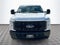 2026 Ford F-250SD XL 2WD CREW CAB