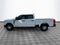 2026 Ford F-250SD XL 2WD CREW CAB