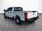 2026 Ford F-250SD XL 2WD CREW CAB
