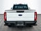 2026 Ford F-250SD XL 2WD CREW CAB