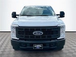 2025 Ford F-250SD XL 2WD CREW CAB