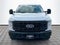 2025 Ford F-250SD XL 2WD CREW CAB