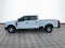 2025 Ford F-250SD XL 2WD CREW CAB