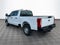 2025 Ford F-250SD XL 2WD CREW CAB