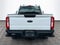 2025 Ford F-250SD XL 2WD CREW CAB