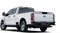 2025 Ford F-250SD XL 2WD CREW CAB