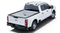2025 Ford F-250SD XL 2WD CREW CAB