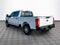 2026 Ford F-250SD XL 2WD CREW CAB