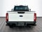 2026 Ford F-250SD XL 2WD CREW CAB