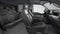 2026 Ford F-250SD XL 2WD CREW CAB