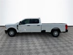 2026 Ford F-250SD XL 2WD CREW CAB