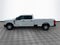 2026 Ford F-250SD XL 2WD CREW CAB