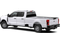 2026 Ford F-250SD XL 2WD CREW CAB