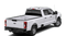 2026 Ford F-250SD XL 2WD CREW CAB