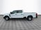 2025 Ford F-250SD XL 2WD CREW CAB