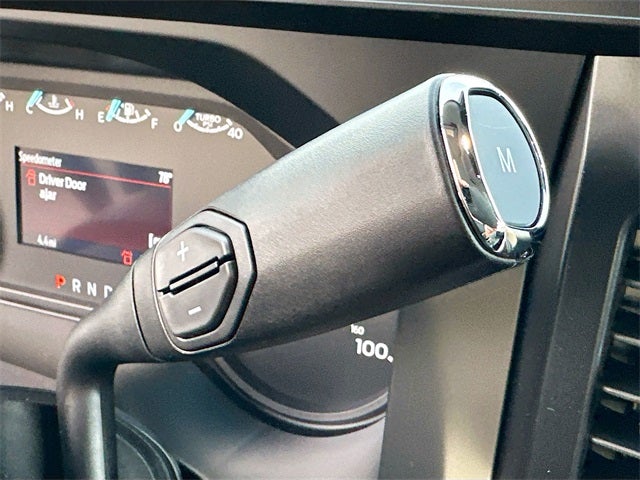 2026 Ford F-250SD XL 2WD CREW CAB